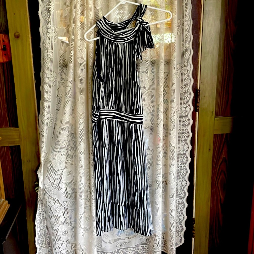 Banana Republic Dress
